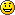 icon smile Le 29 juin 2013