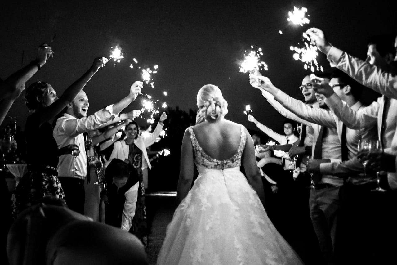 Photo de Alexandre Bourguet. Photographe de mariage à Genève