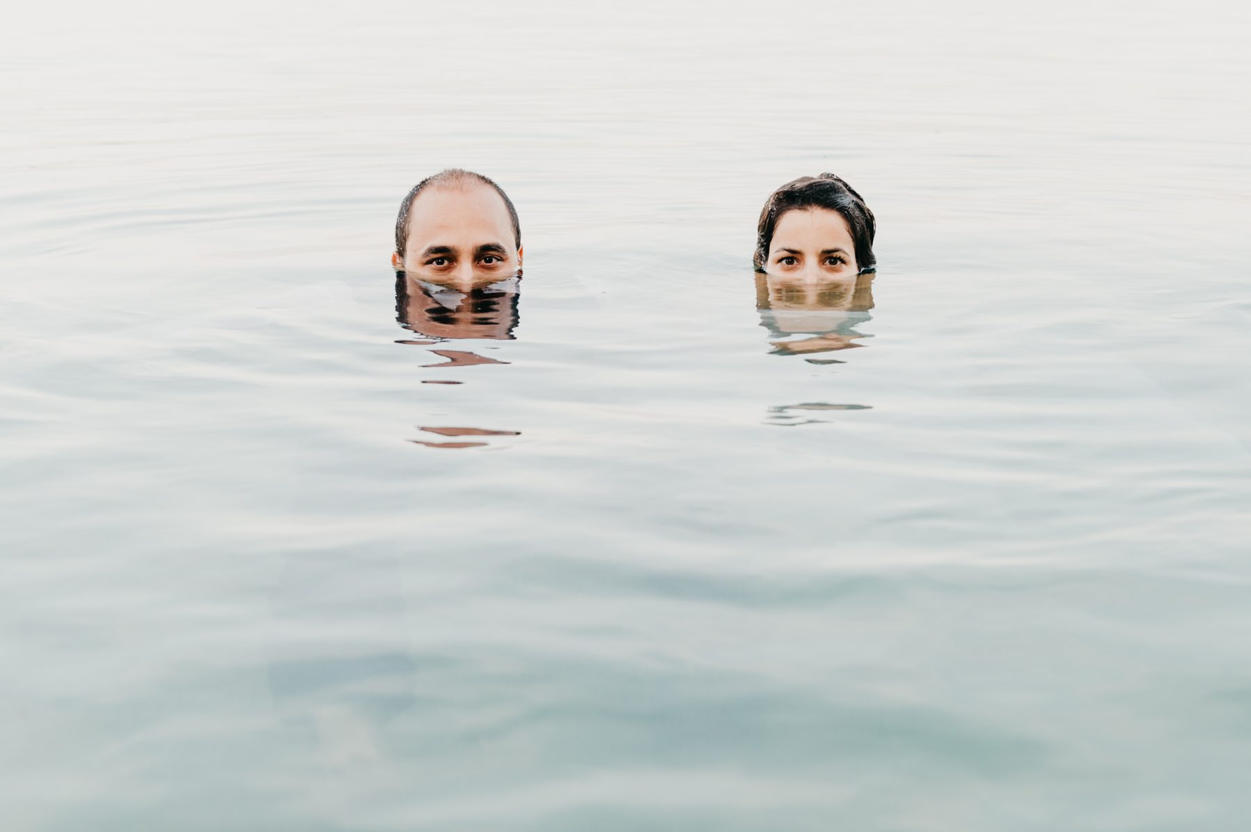 Photo de Alexandre Bourguet. Photographe de mariage à Neuchâtel