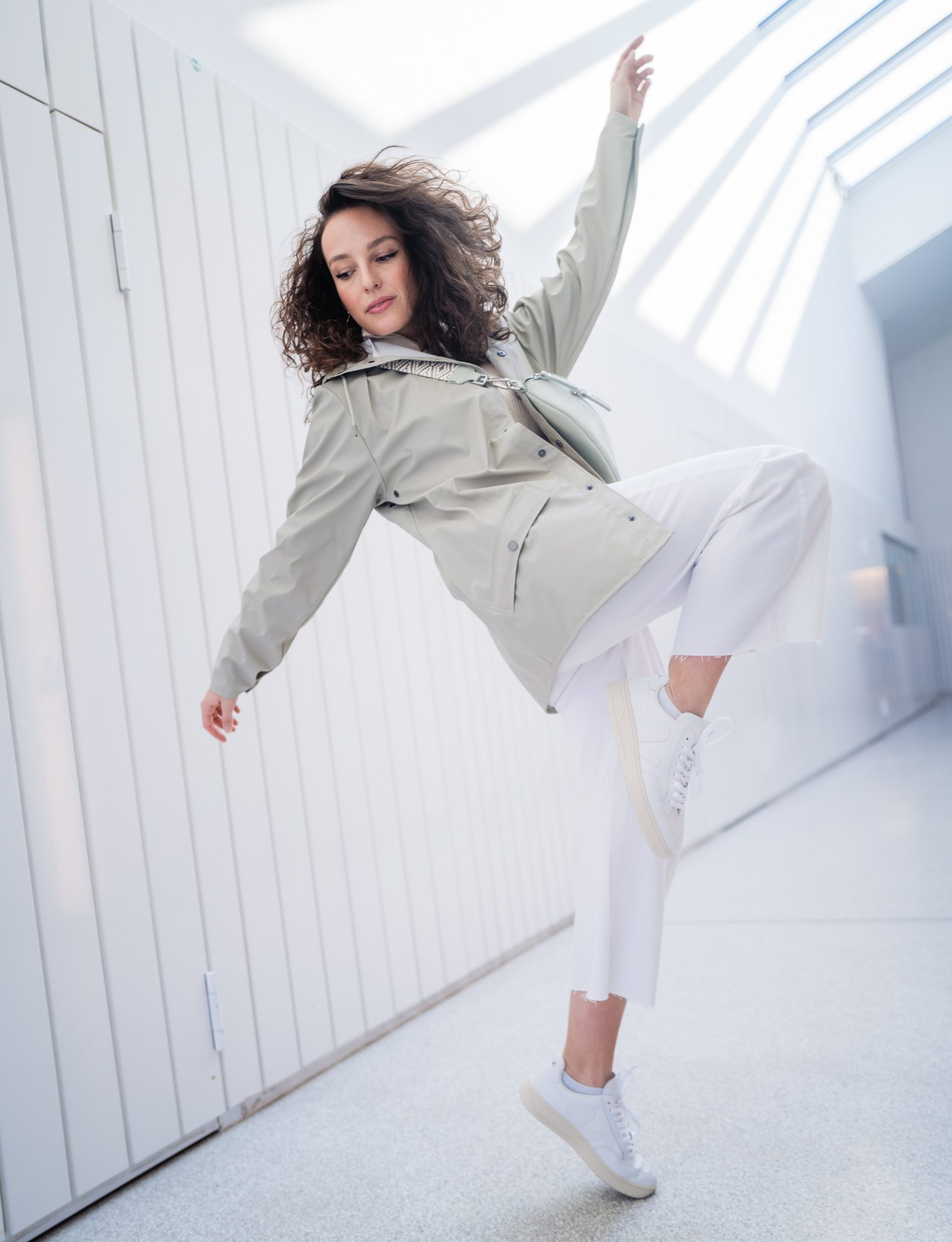 alexandre-bourguet-leica