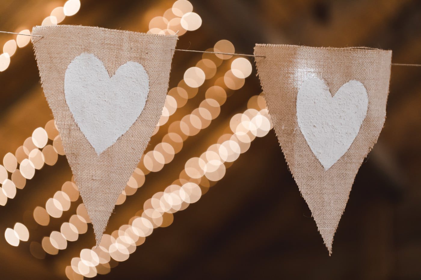 La magnifique décoration aux Colombettes à Vaulruz