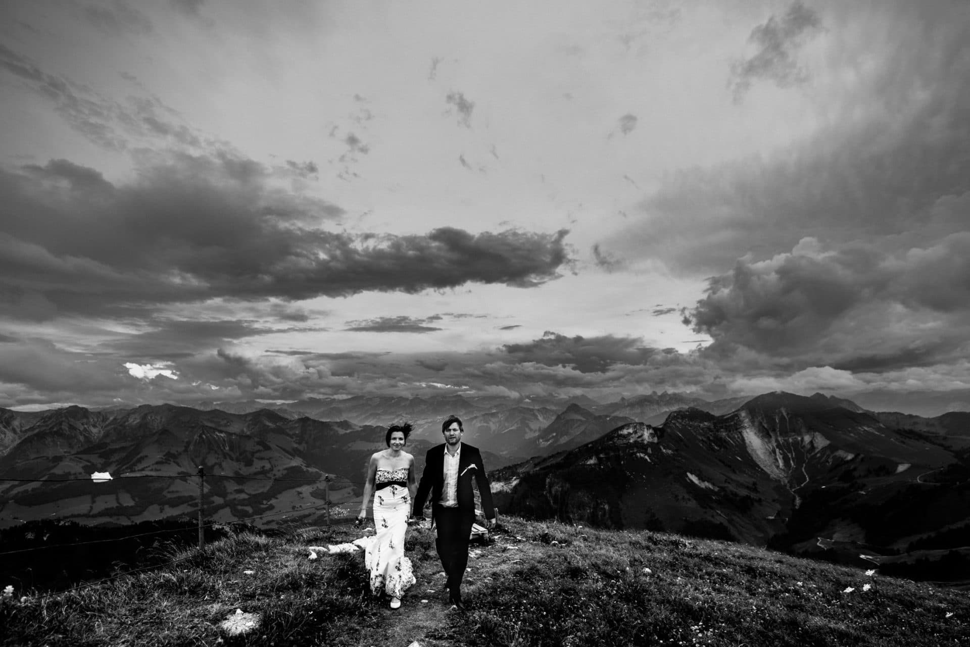 alexandre-bourguet-photographe-mariage-21-1920x1281
