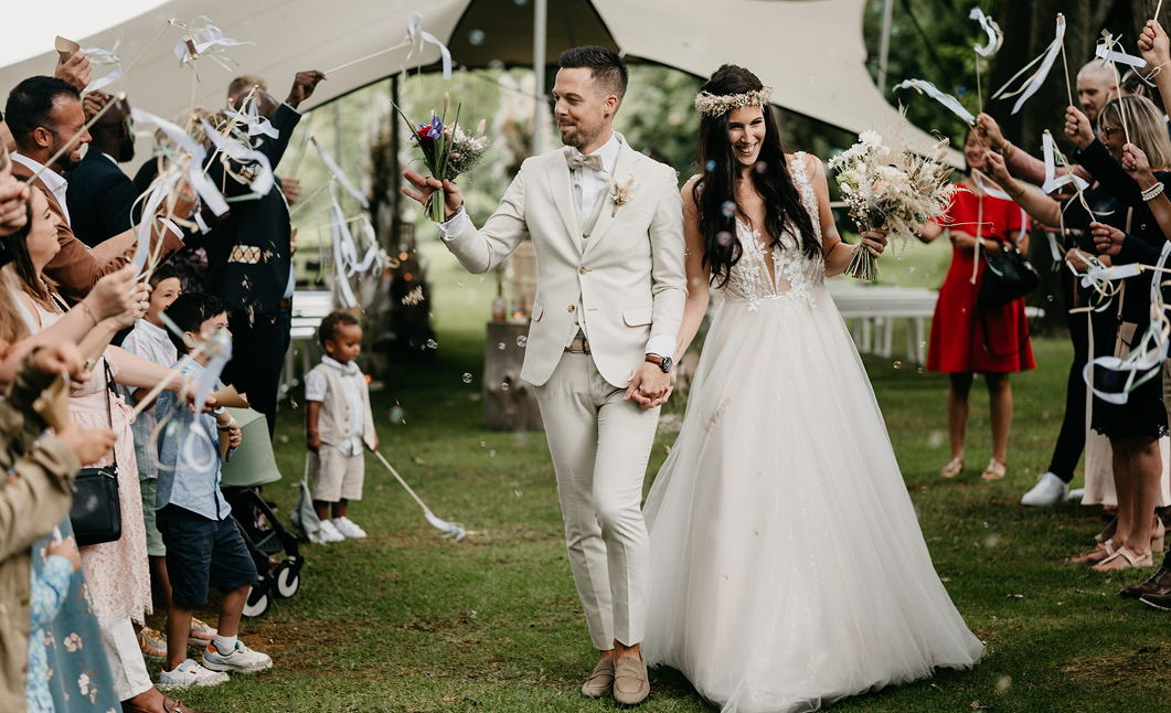 Leica SL2-S - APO-Summicron 75mm ASPH - F2 - 1/320 - ISO 100