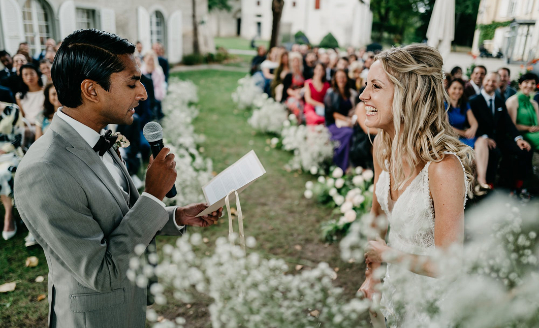 Leica Q2 - Summilux 28mm ASPH - F1.7 - 1/200 - ISO 100