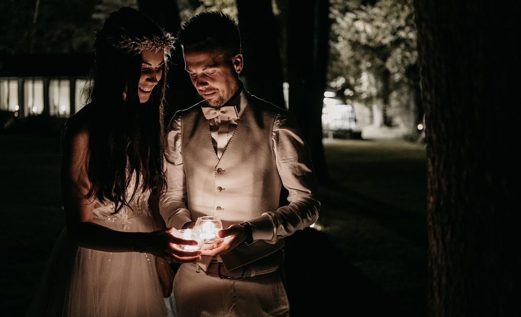 Leica SL2-S - APO-Summicron 35mm ASPH - F2 - 1/30 - ISO 12500