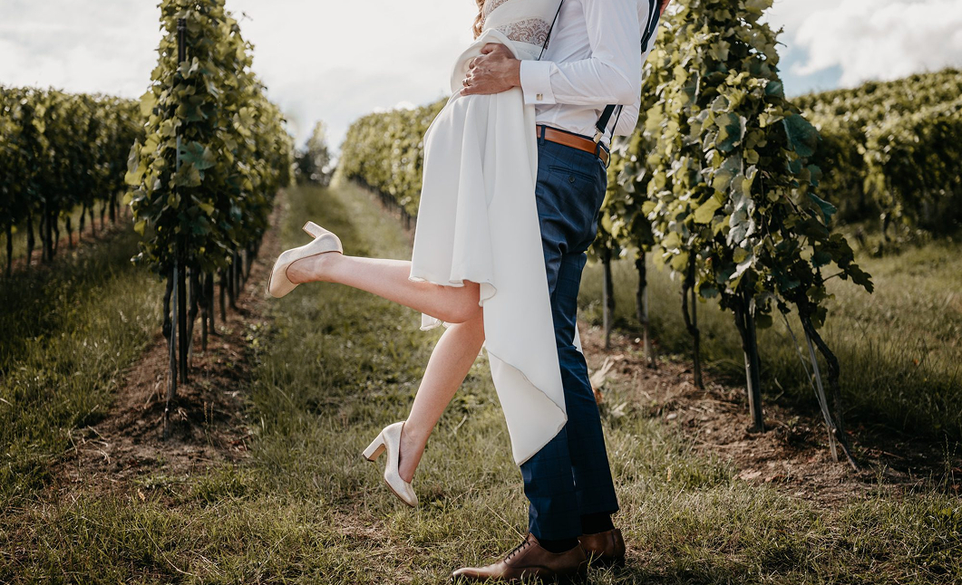 Leica SL2-S - APO-Summicron 35mm ASPH - F2 - 1/1000 - ISO 100