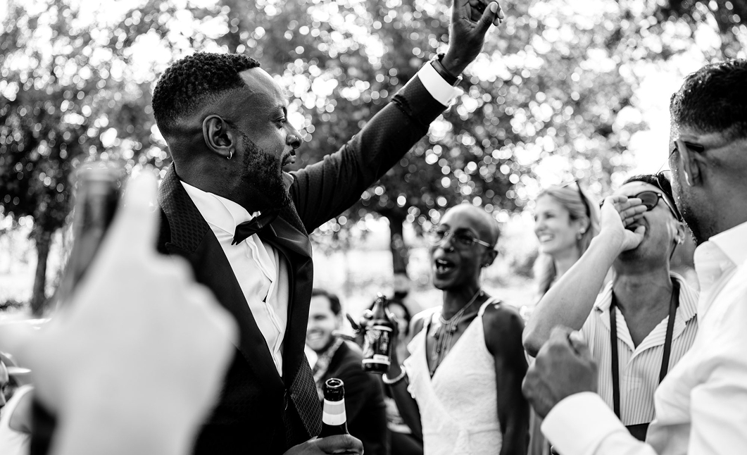 Leica SL2-S - APO-Summicron 35mm ASPH - F2.2 - 1/250 - ISO 100