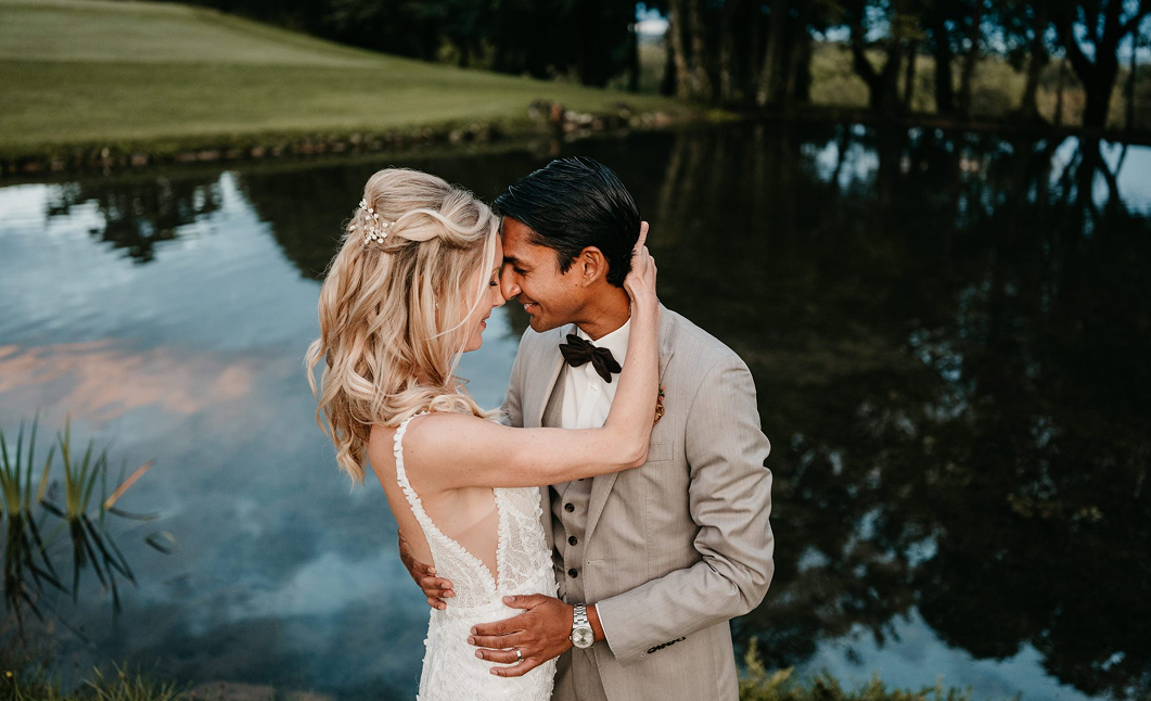 Leica SL2-S - APO-Summicron 35mm ASPH - F2 - 1/500 - ISO 640