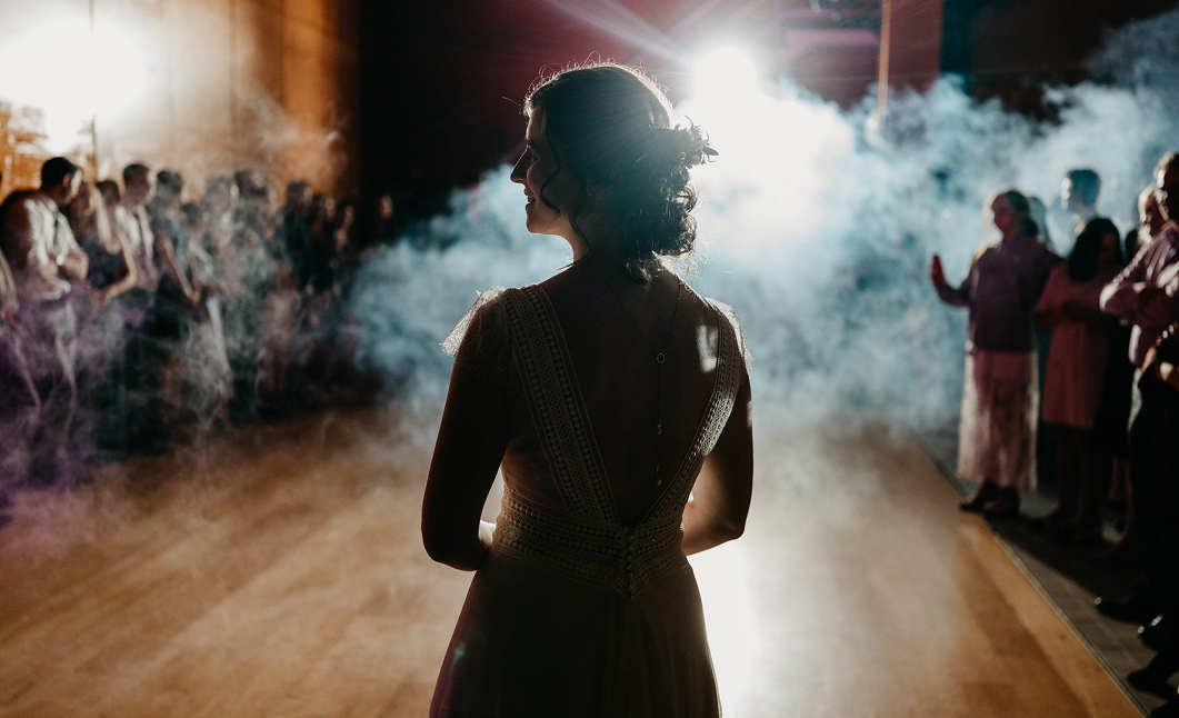 Leica SL2-S - APO-Summicron 35mm ASPH - F2 - 1/200 - ISO 3200 + 2 X Leica SF 60