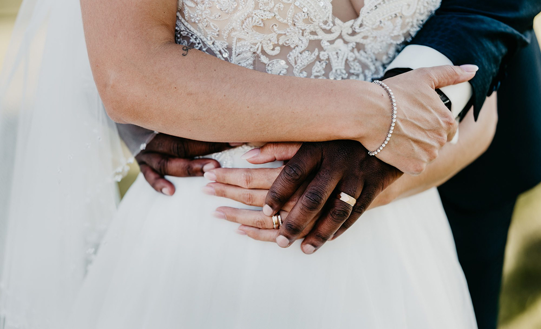 Leica SL2-S - APO-Summicron 75mm ASPH - F2 - 1/800 - ISO 100