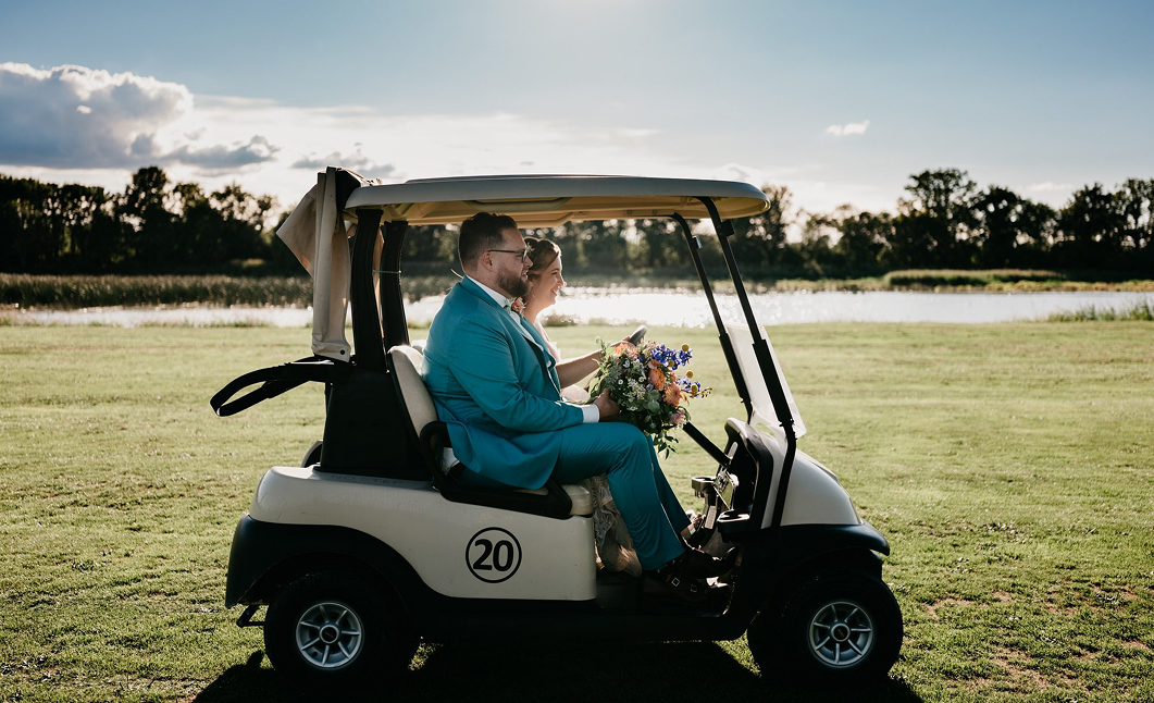 Leica SL2-S - APO-Summicron 35mm ASPH - F2 - 1/2000 - ISO 100