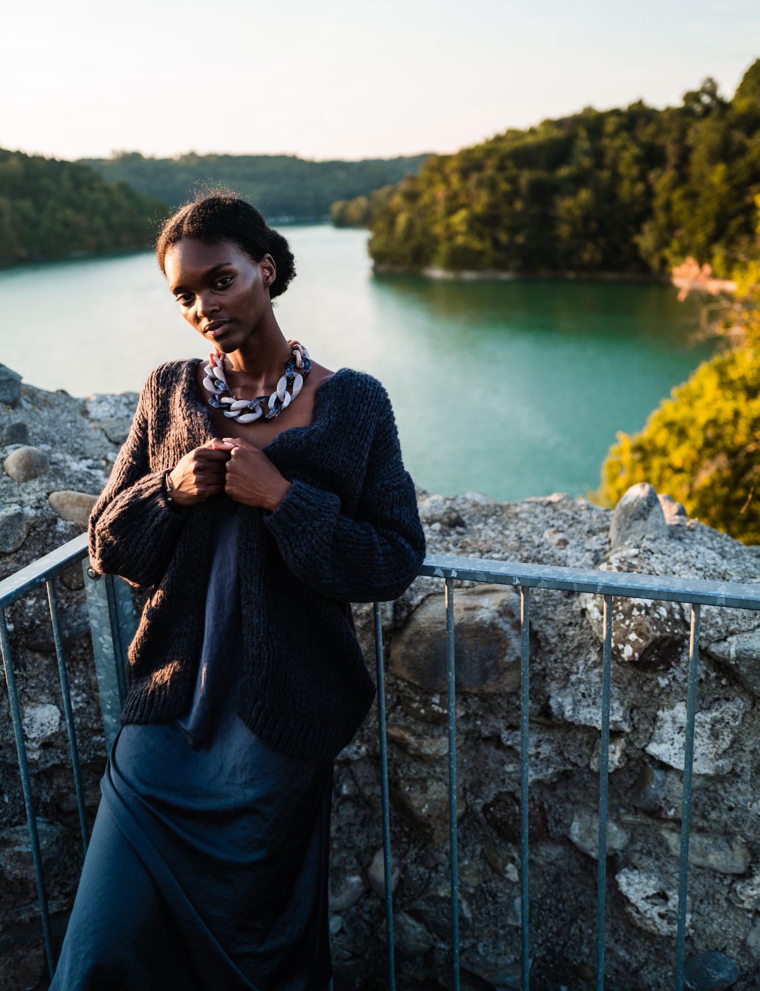 lecia-fashion-alexandre-bourguet