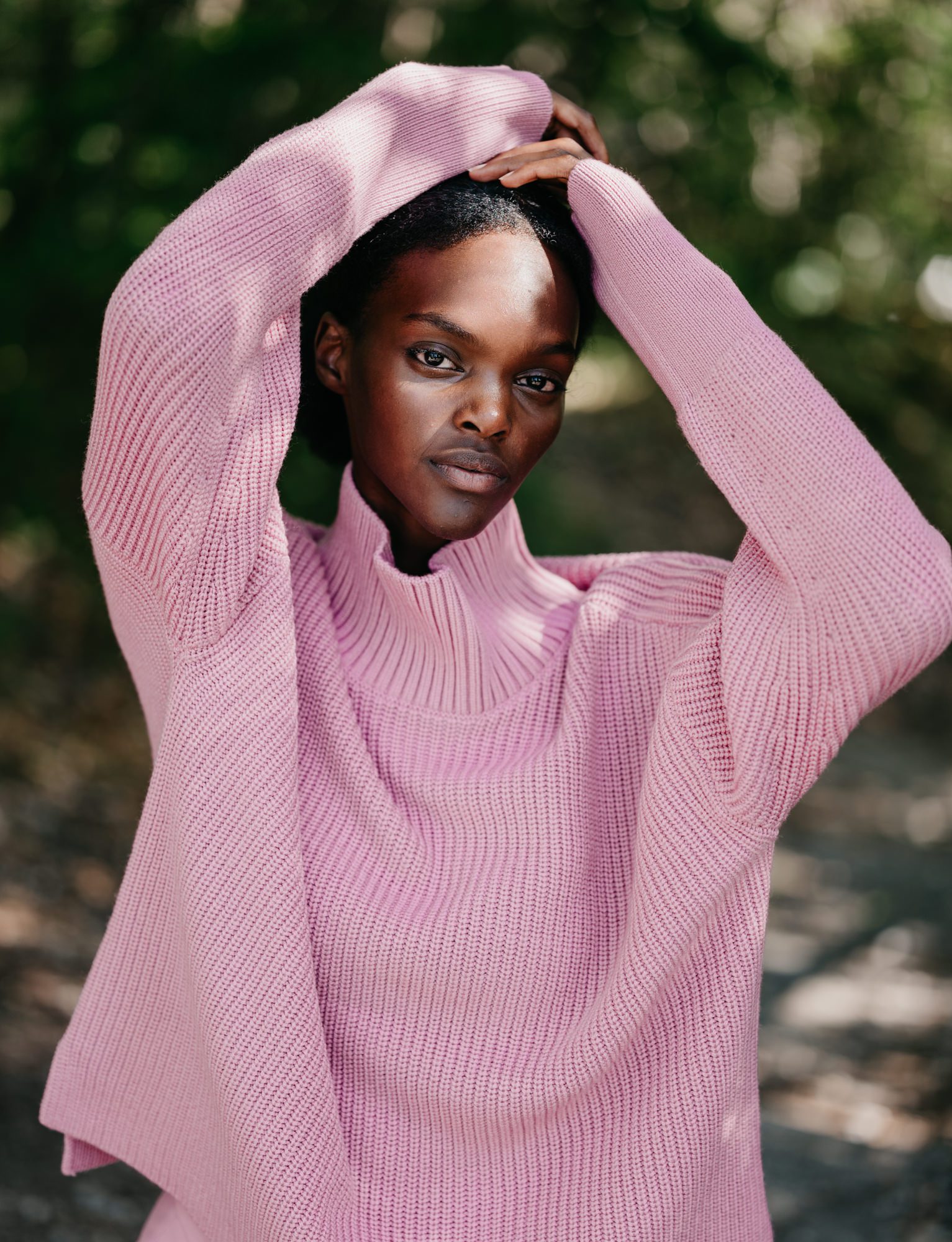 leica-alexandre-bourguet