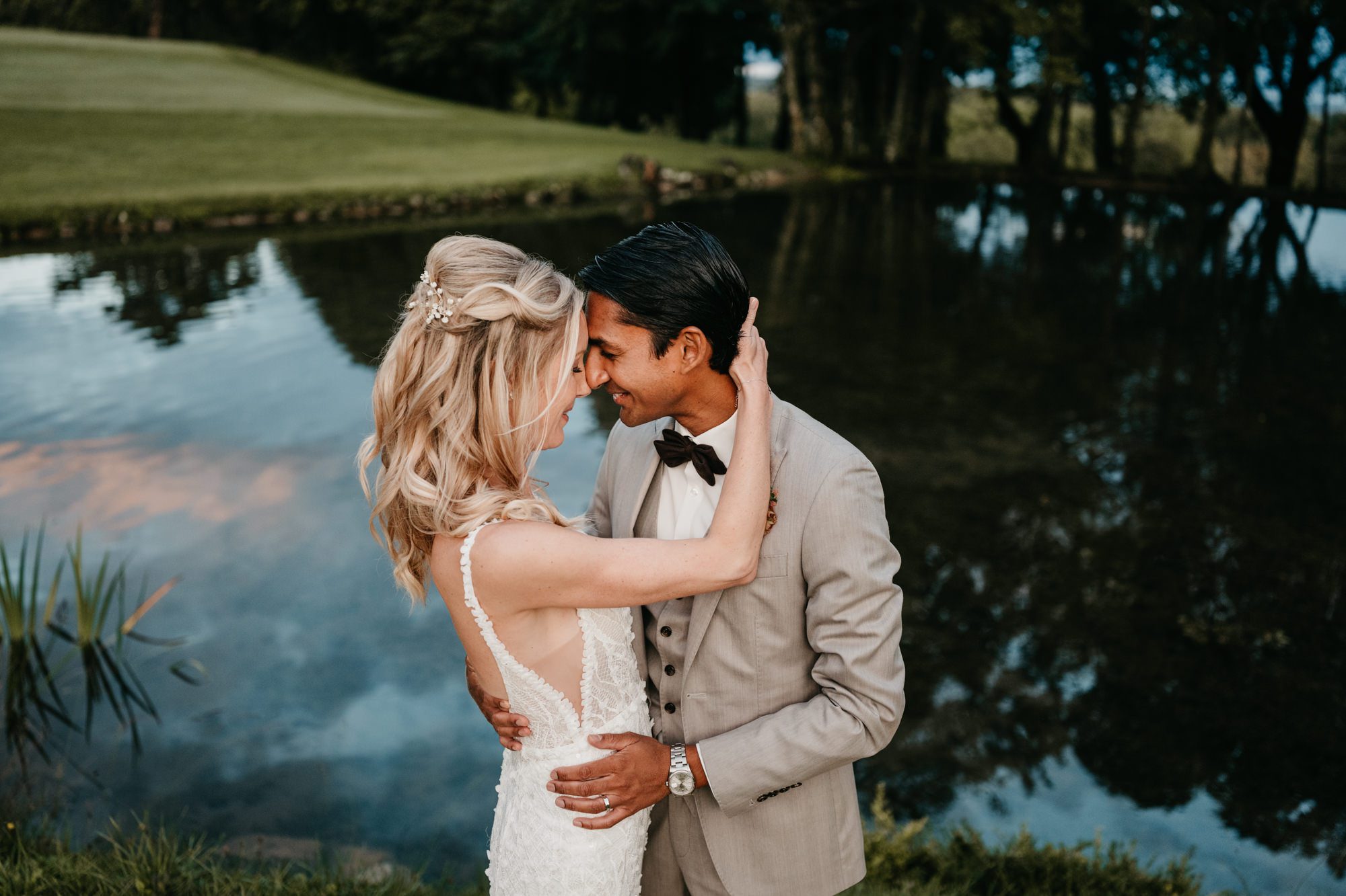 leica-sl2-mariage