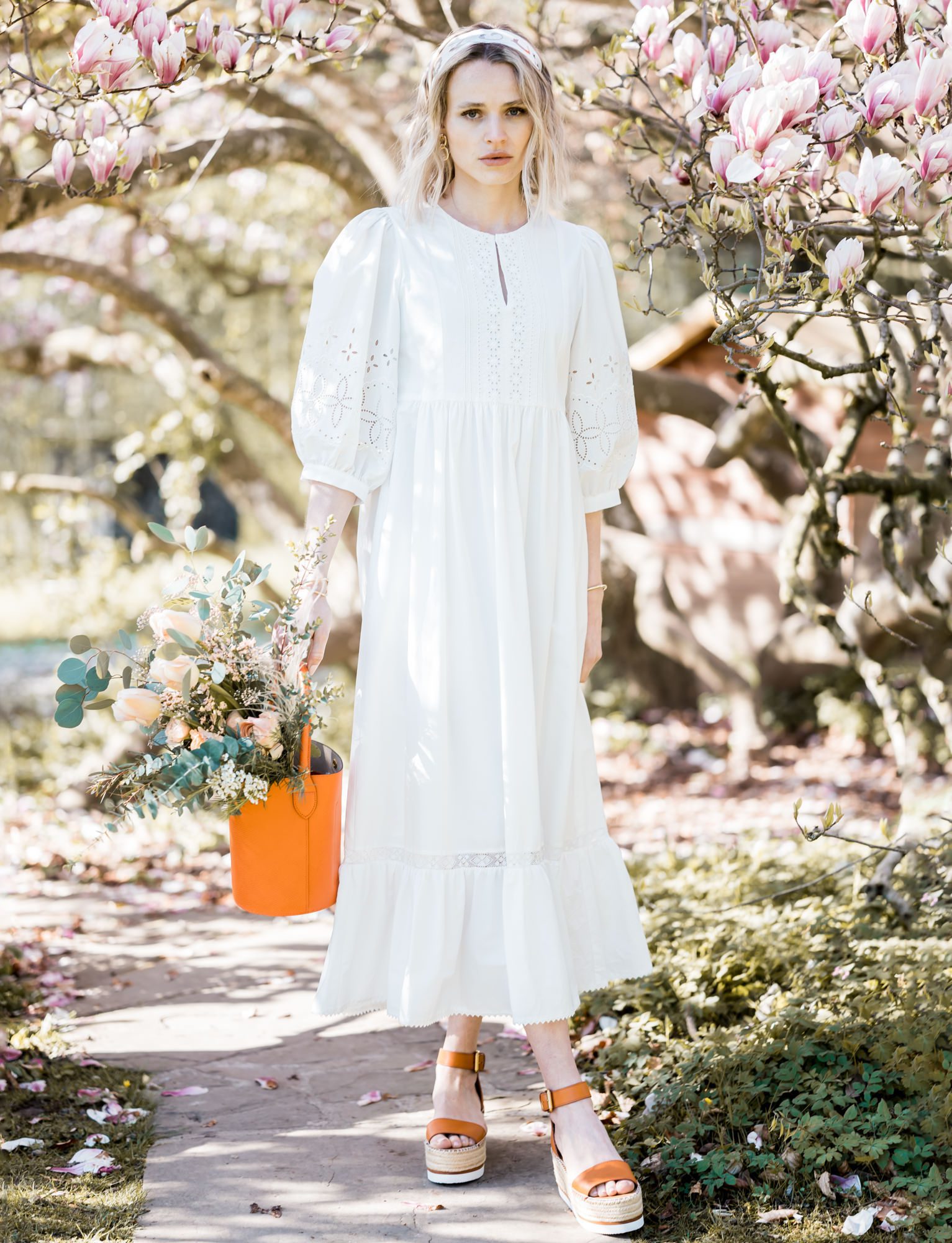 leica-suisse-photo-pro