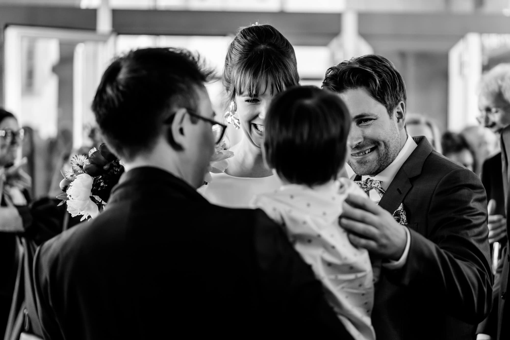 Dans La Kornhauskeller à Berne Photo de Alexandre Bourguet. Dans la Kornhauskeller à Berne