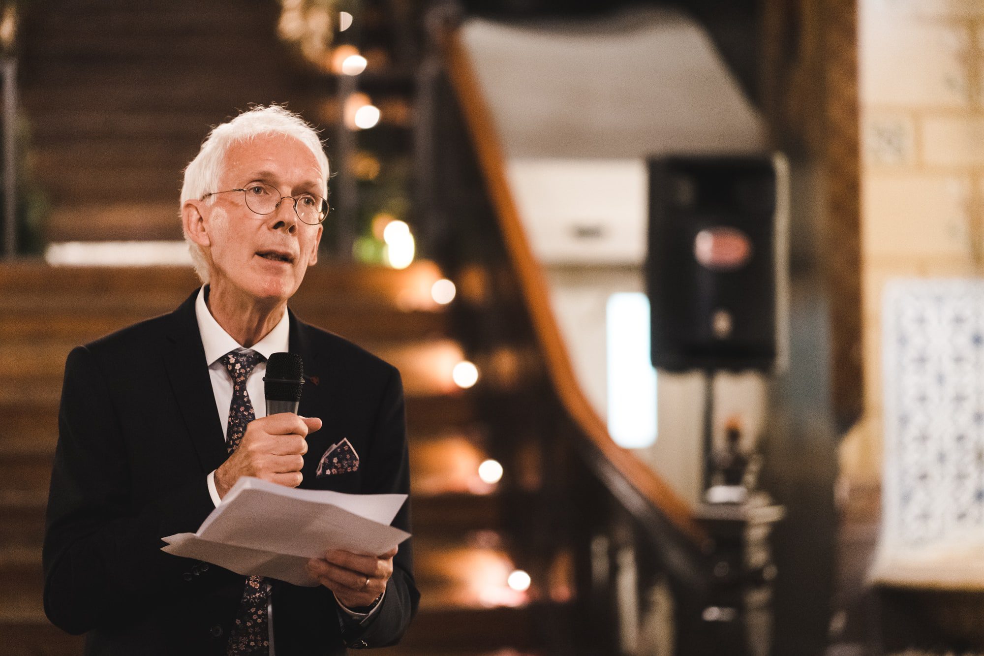 Dans La Kornhauskeller à Berne Photo de Alexandre Bourguet. Dans la Kornhauskeller à Berne