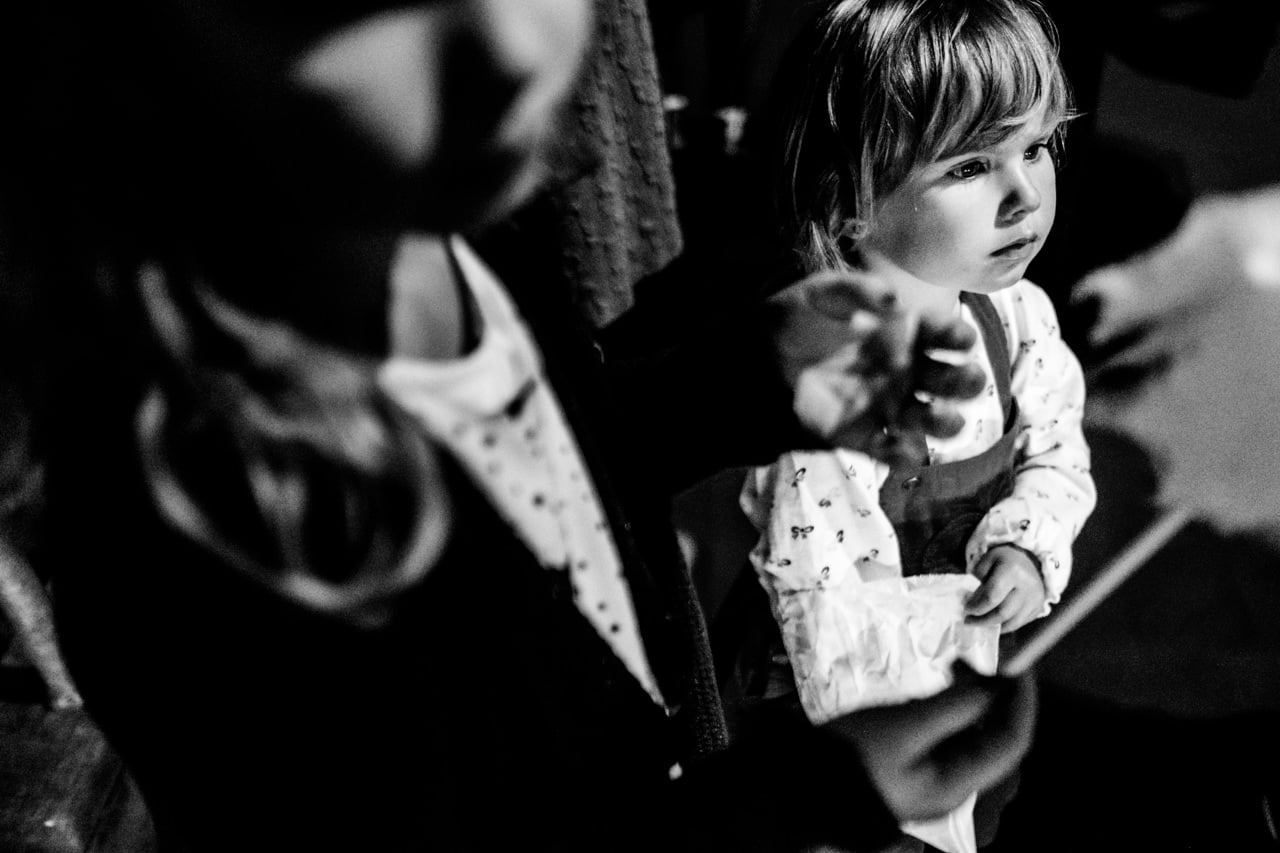 mariage-dans-un-cirque-19 mariage-dans-un-cirque-19