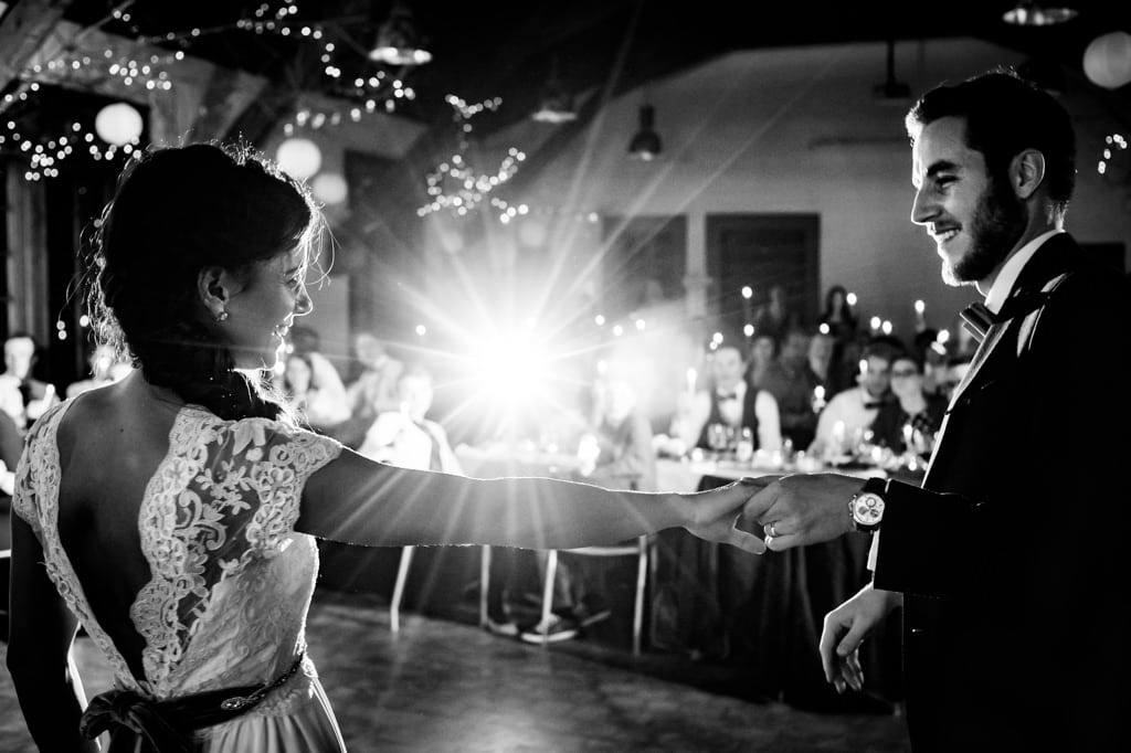 A L’église De Gruyère Dans Le Canton De Fribourg mariage-gruyere-41