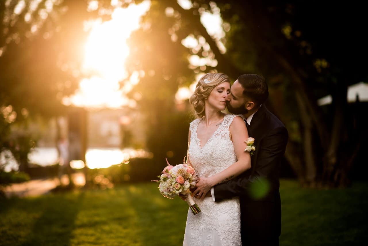 Au chateau de la Riedera à Essert et sur Montreux