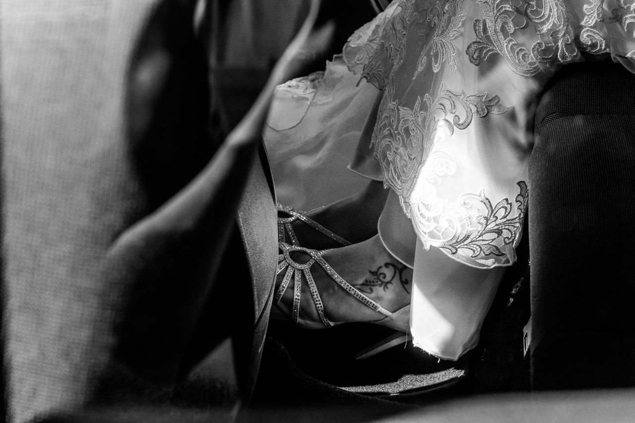 mariage-laique-grande-riedera-essert-3