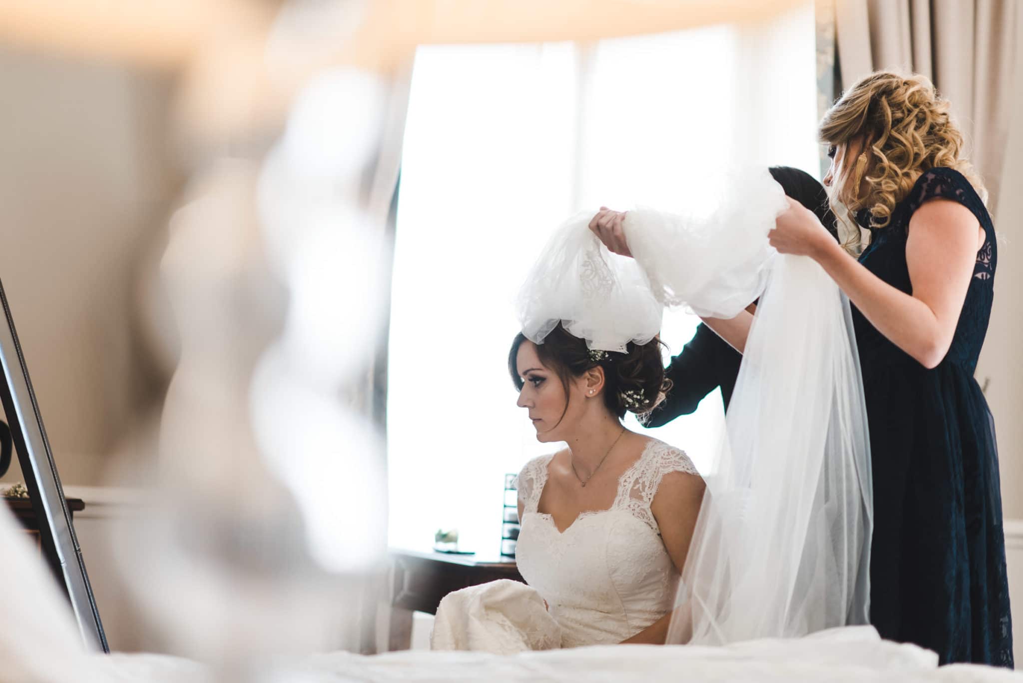 mariage-lausanne-vevey-lac-8