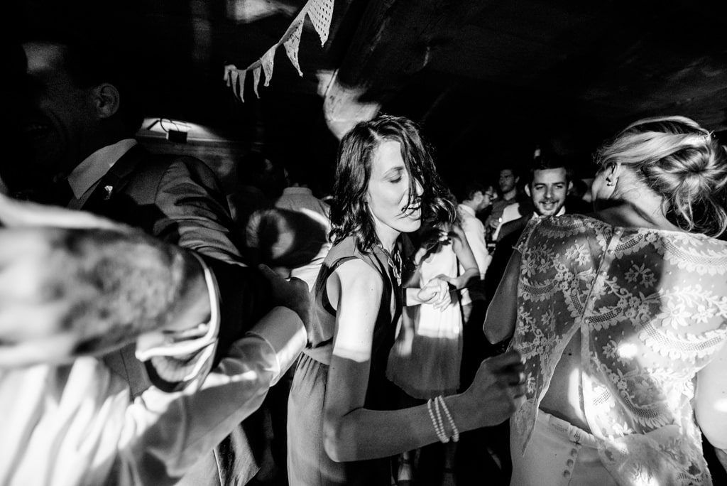 Dans Le Pays D’enhaut à Rougemont Les heures passent, la motivation reste