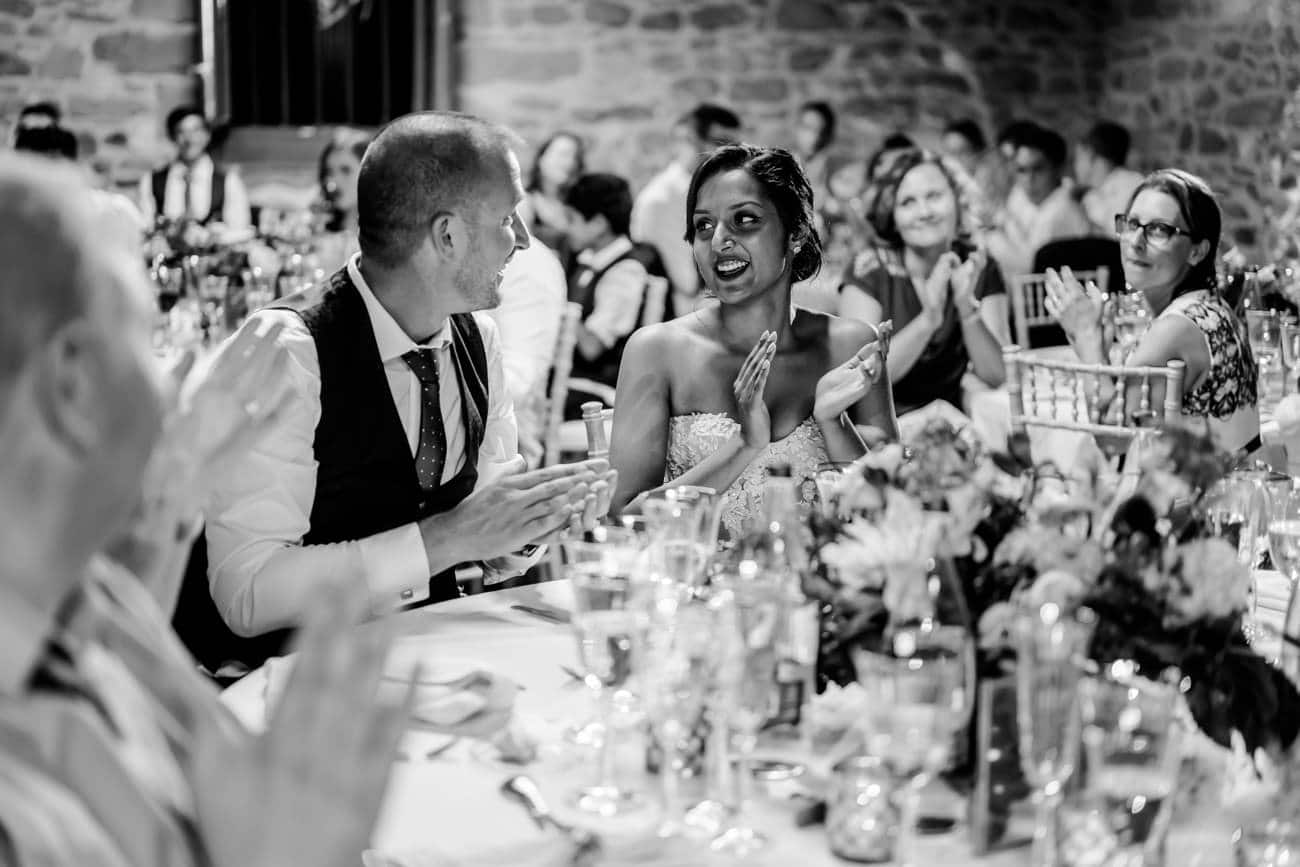 Photo de Alexandre Bourguet. Mariage dans la campagne du coté de Genève