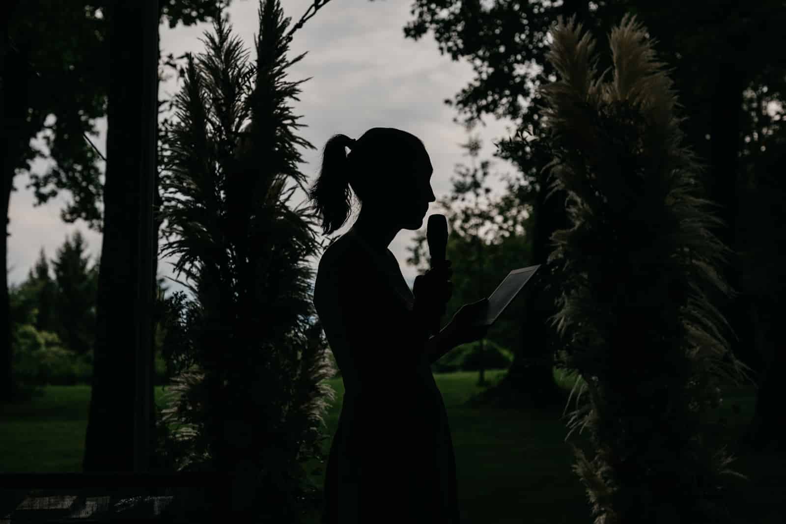 Photo de Alexandre Bourguet. Mariage à Bois Chamblard près du Lac Léman