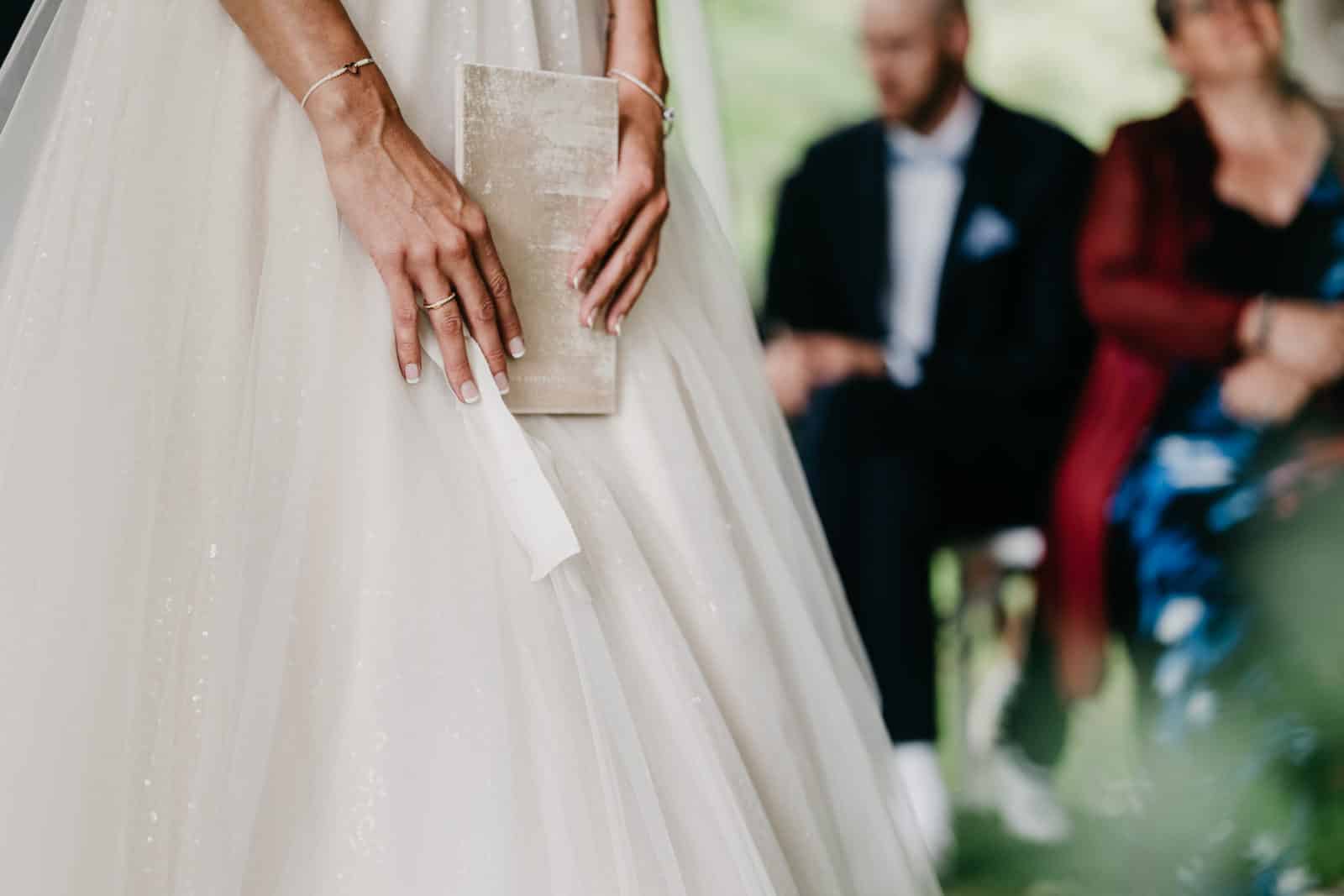 Photo de Alexandre Bourguet. Mariage à Bois Chamblard près du Lac Léman