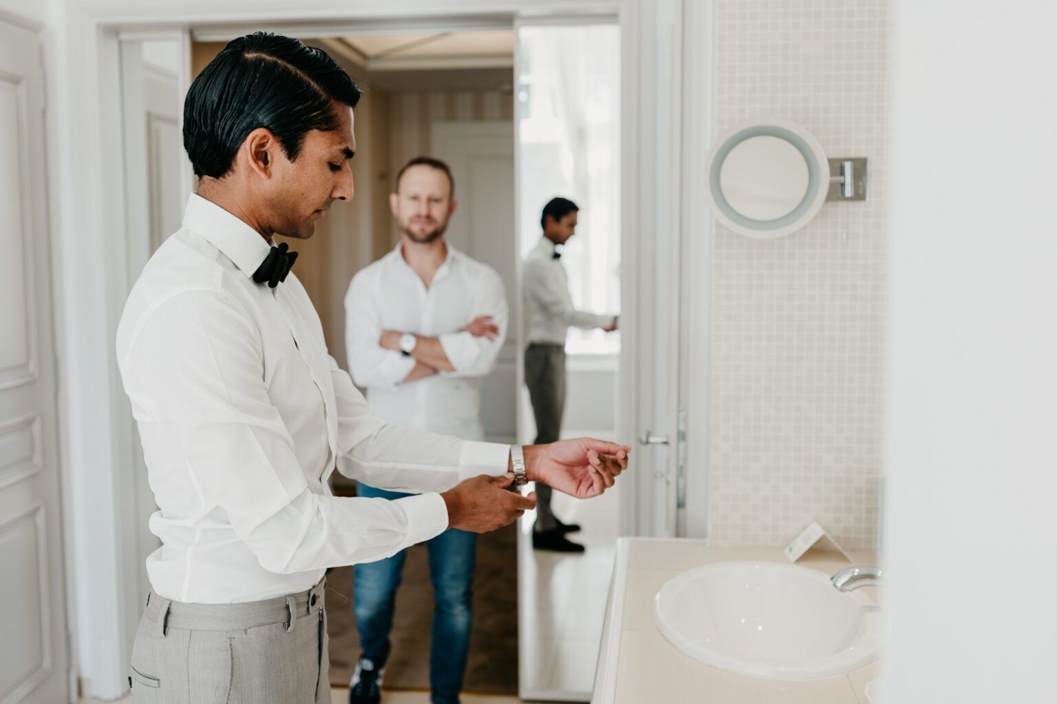 mariage_golf_bonmont_suisse_alexandre_bourguet_02-1536x1024