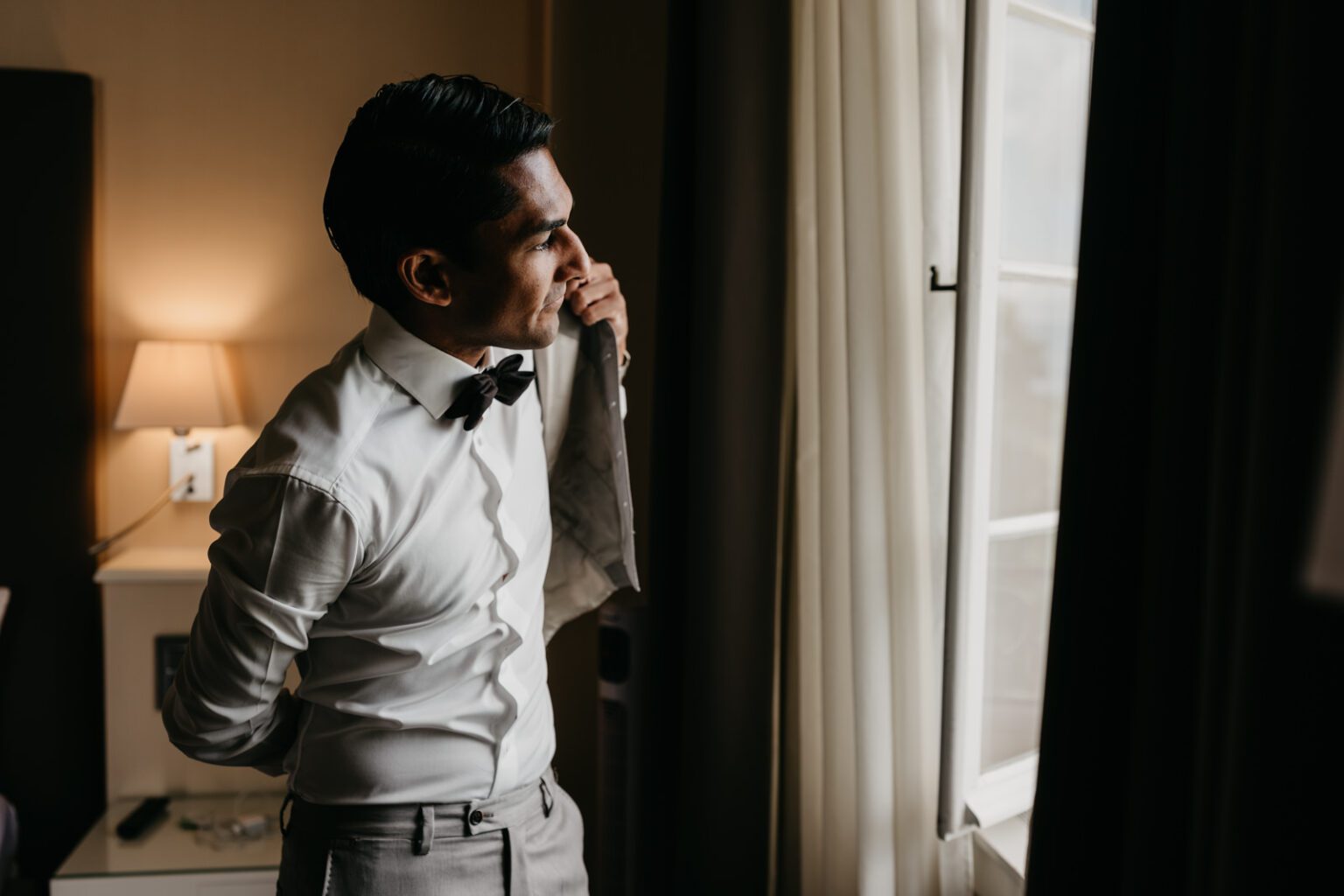 mariage_golf_bonmont_suisse_alexandre_bourguet_03-1536x1024