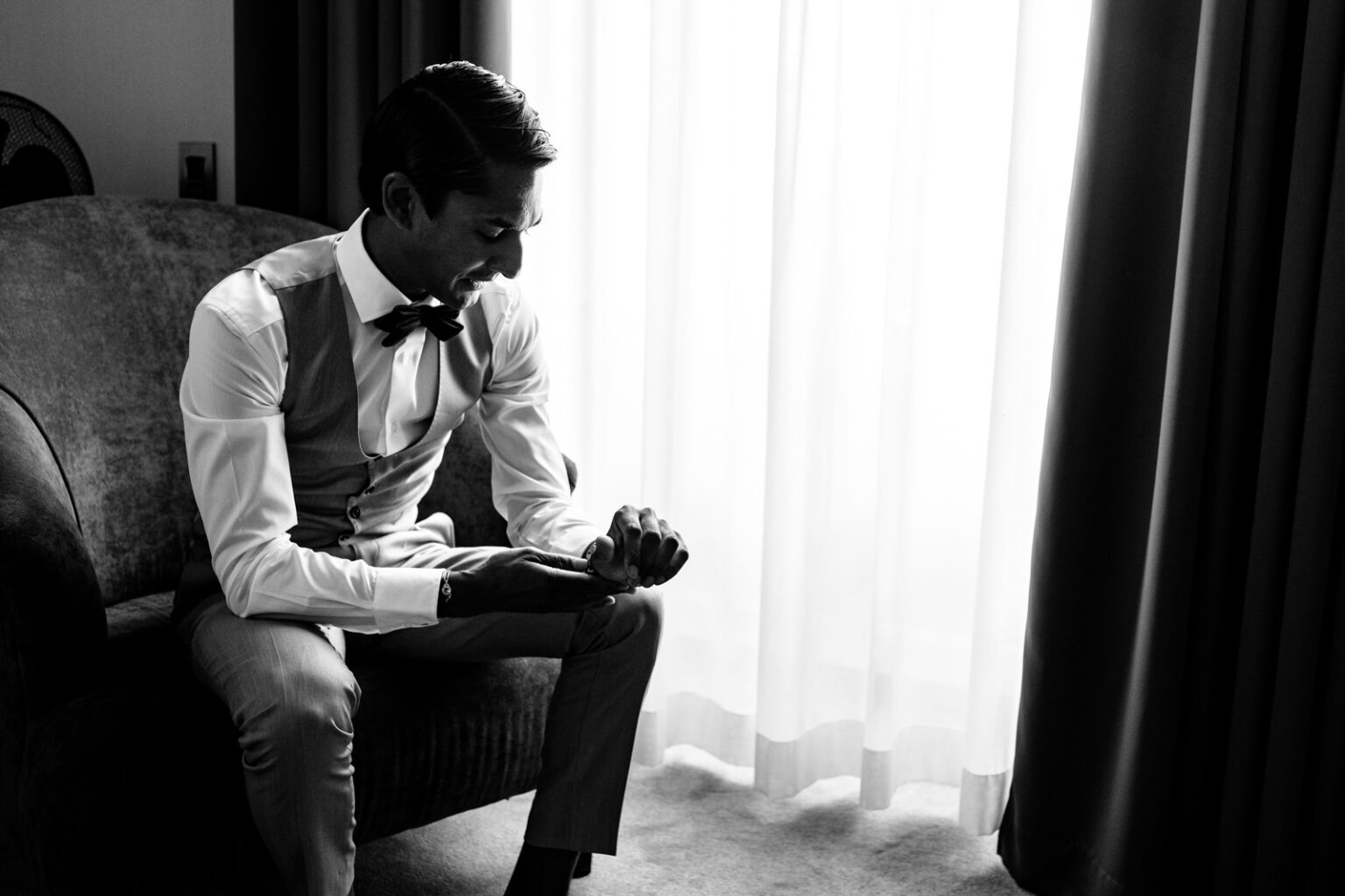 mariage_golf_bonmont_suisse_alexandre_bourguet_04-1536x1024