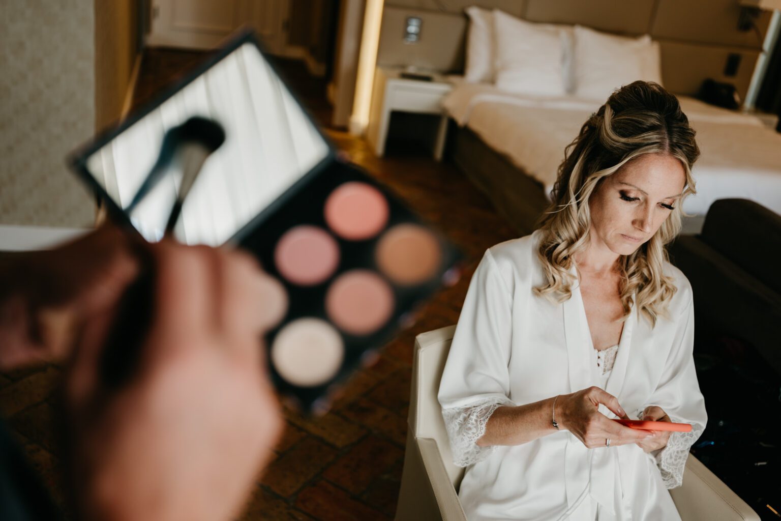 mariage_golf_bonmont_suisse_alexandre_bourguet_06-1536x1024