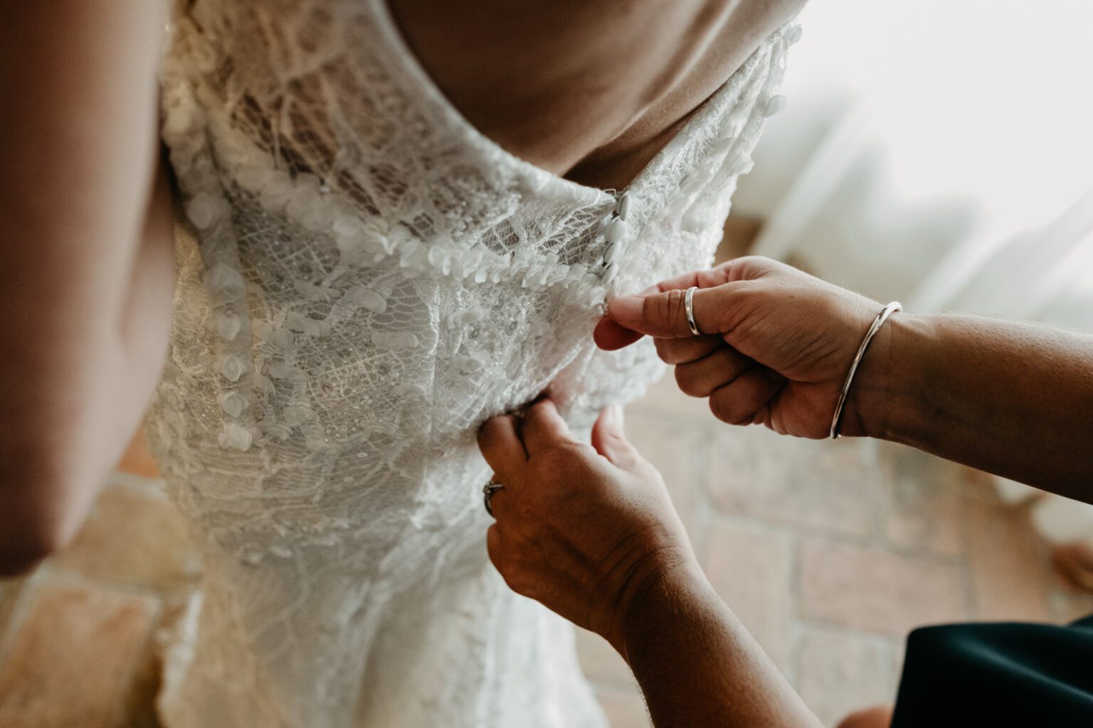 mariage_golf_bonmont_suisse_alexandre_bourguet_07-1536x1024