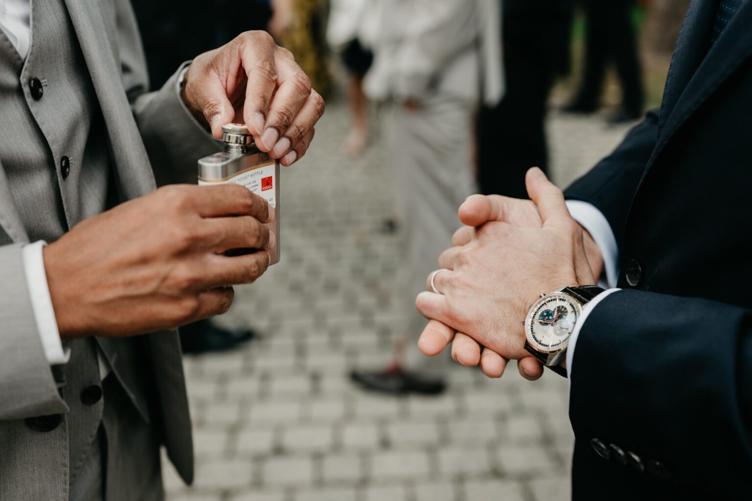 mariage_golf_bonmont_suisse_alexandre_bourguet_11-1536x1024