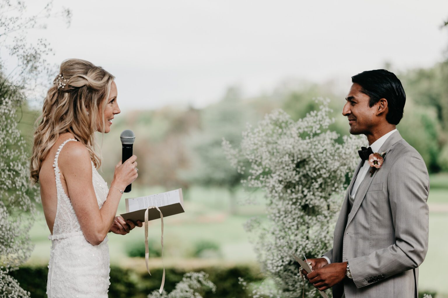 mariage_golf_bonmont_suisse_alexandre_bourguet_20-1536x1024