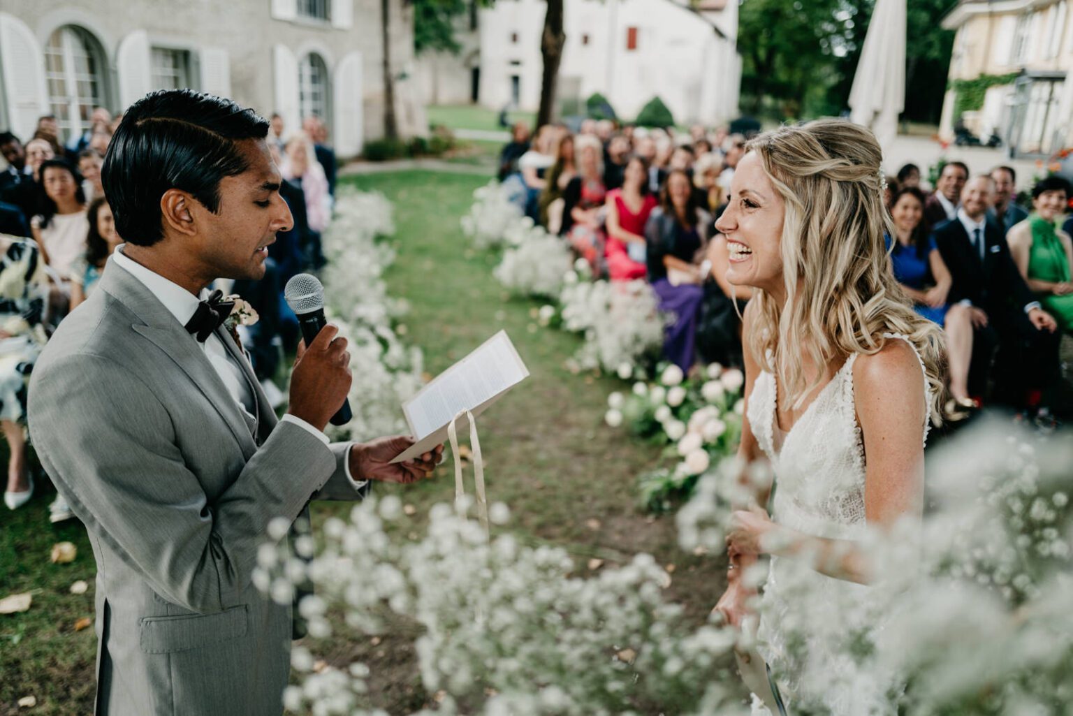 mariage_golf_bonmont_suisse_alexandre_bourguet_25-1536x1025