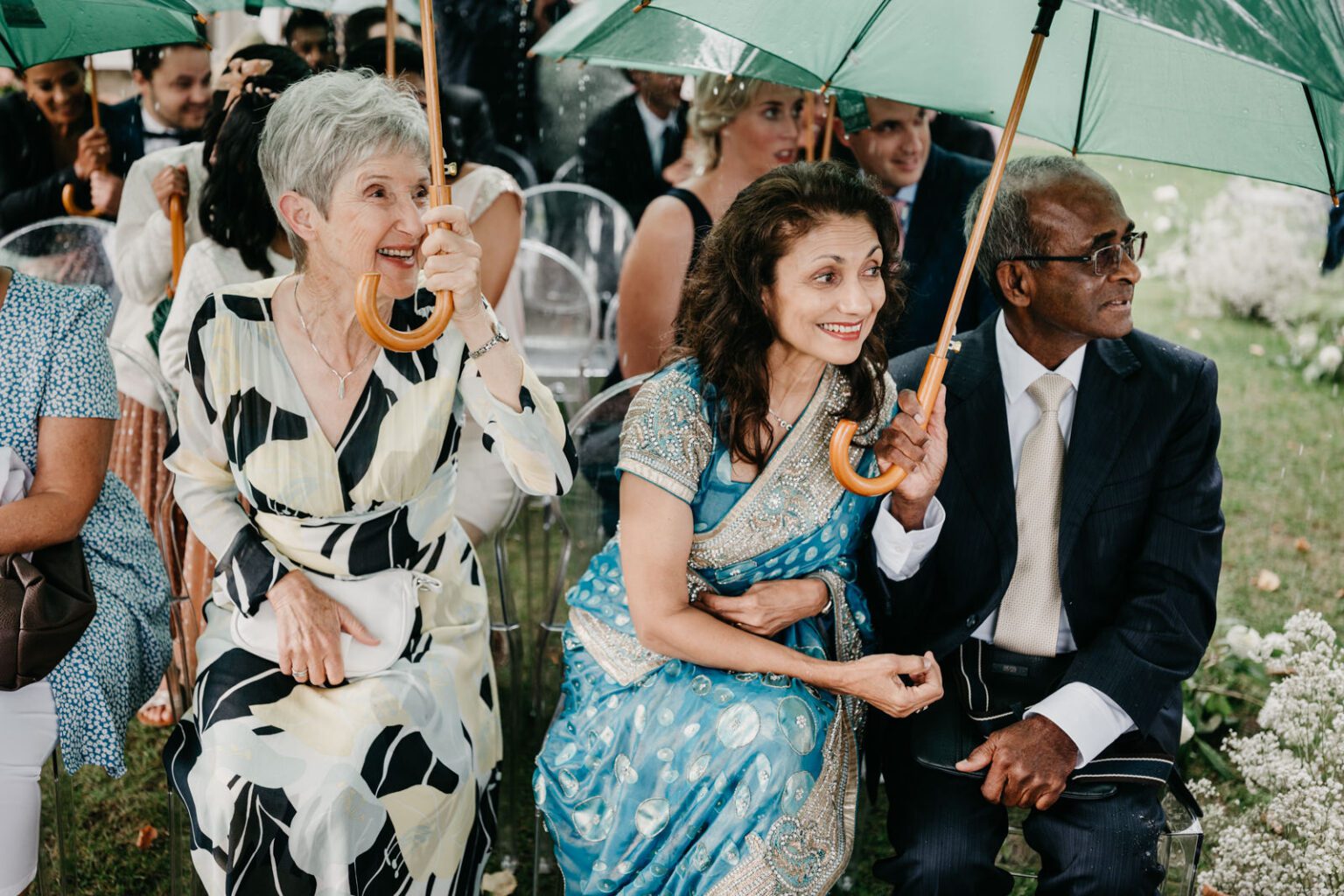 mariage_golf_bonmont_suisse_alexandre_bourguet_28-1536x1024