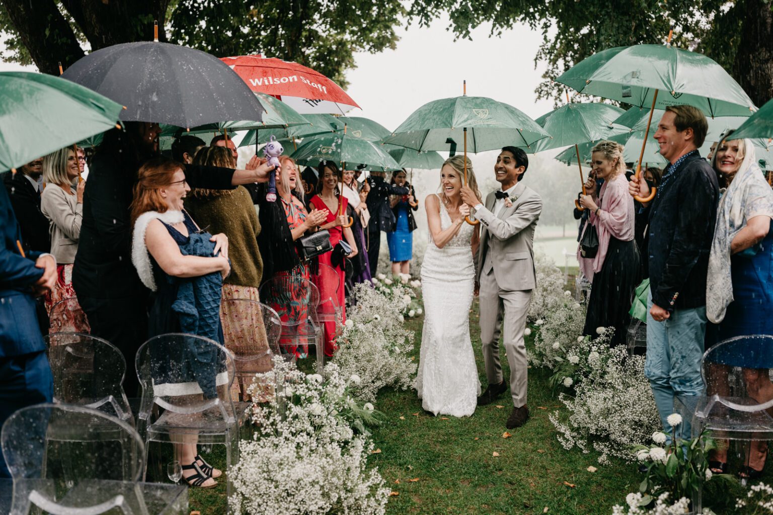 mariage_golf_bonmont_suisse_alexandre_bourguet_29-1536x1024