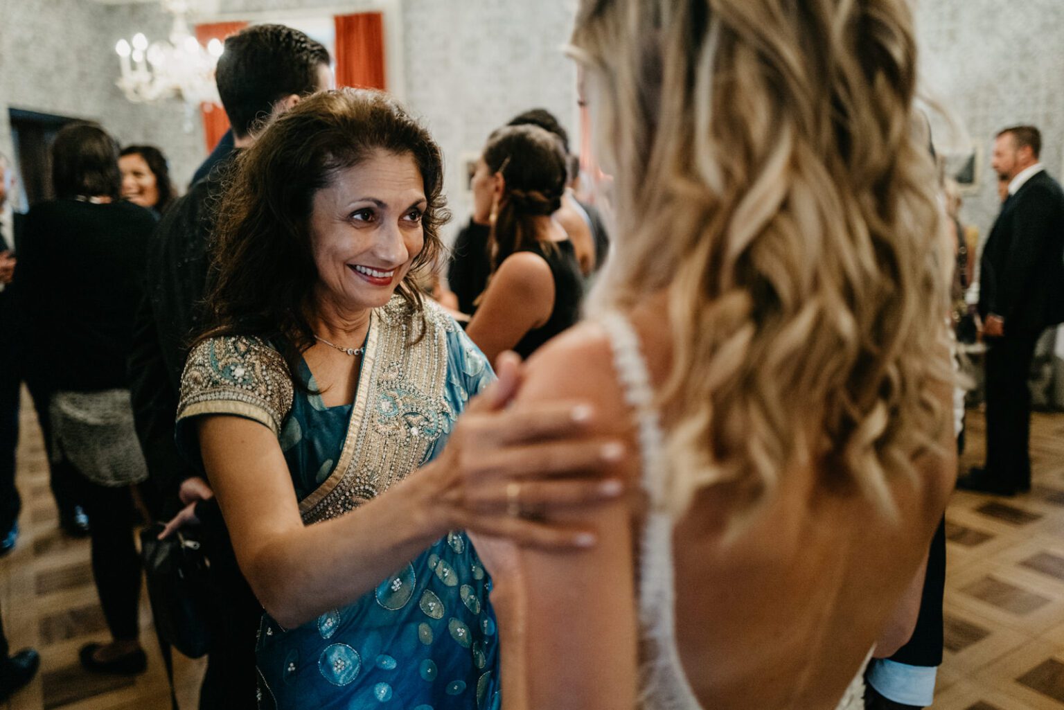 mariage_golf_bonmont_suisse_alexandre_bourguet_31-1536x1025