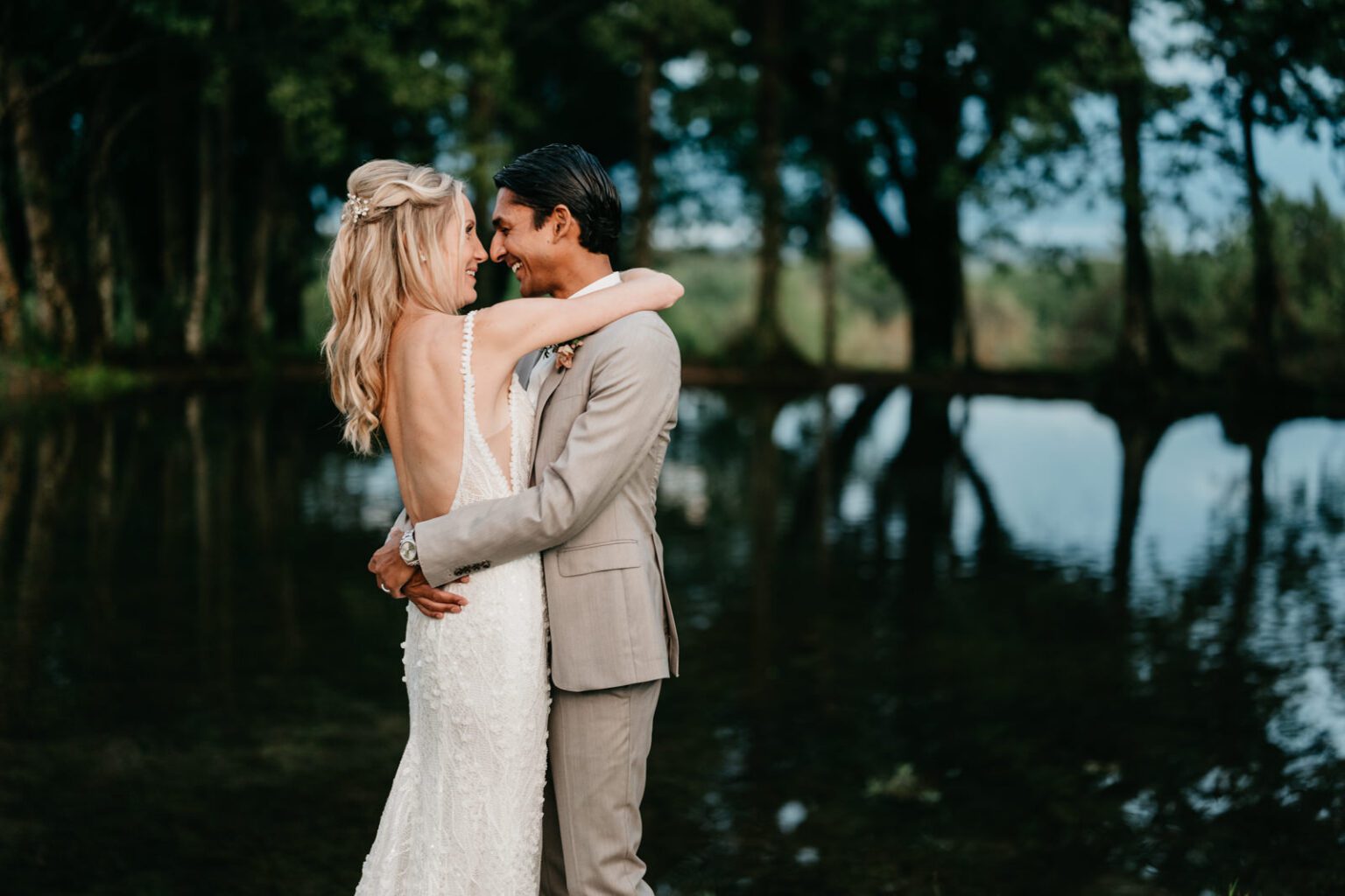 mariage_golf_bonmont_suisse_alexandre_bourguet_34-1536x1024