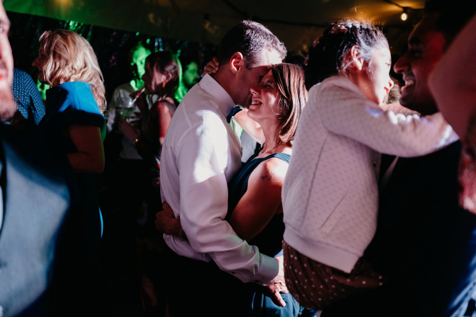 mariage_golf_bonmont_suisse_alexandre_bourguet_46-1536x1024