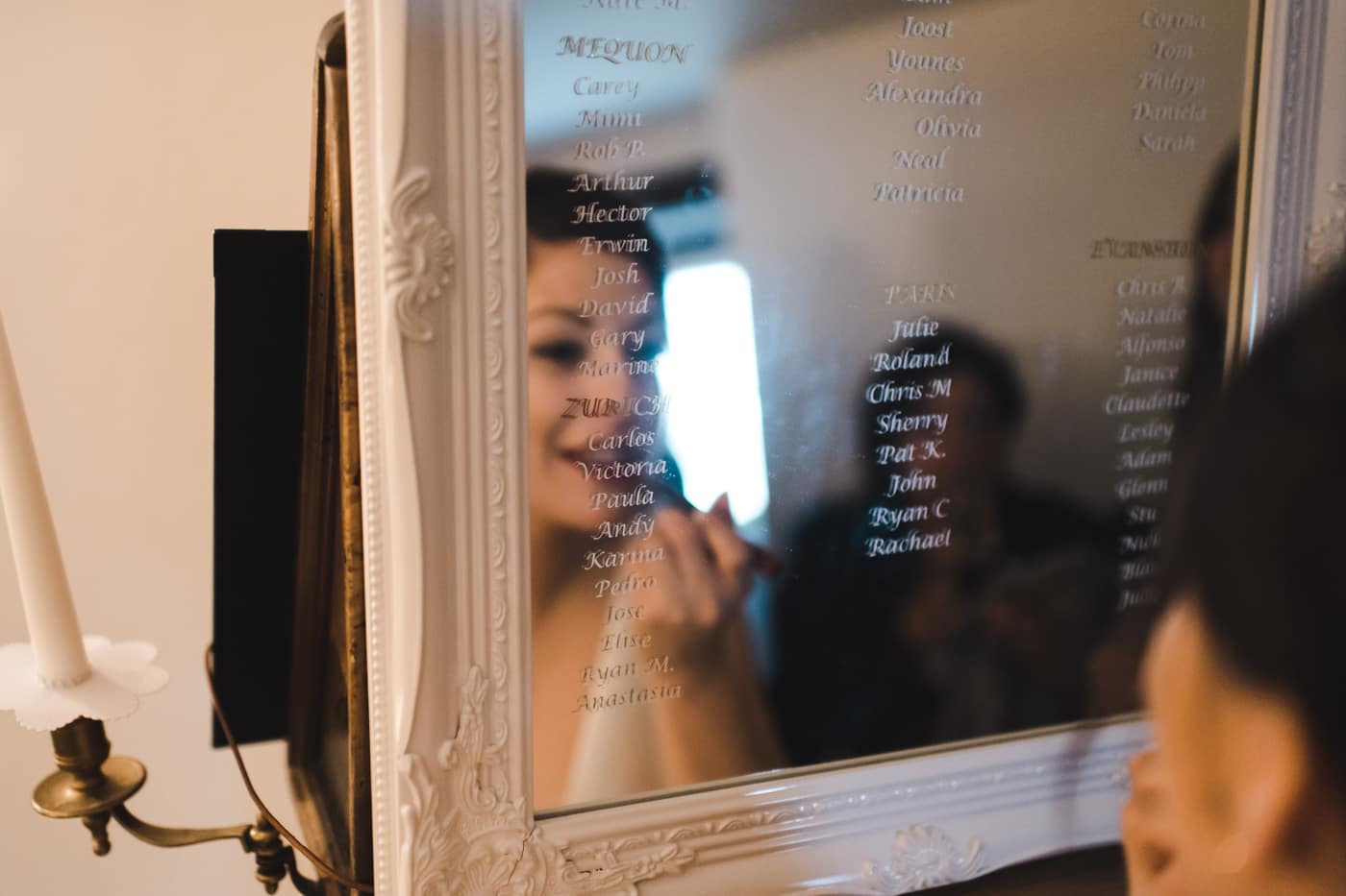 Maiensässhotel à Guarda Val Dans Les Grisons wedding-switzerland-davos-Maiensasshotel-23