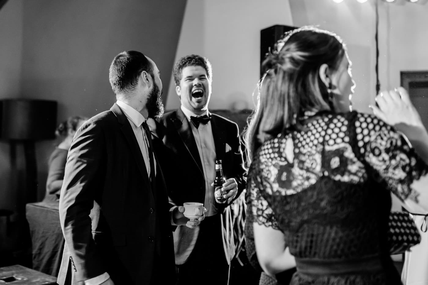 Maiensässhotel à Guarda Val Dans Les Grisons wedding-switzerland-davos-Maiensasshotel-34