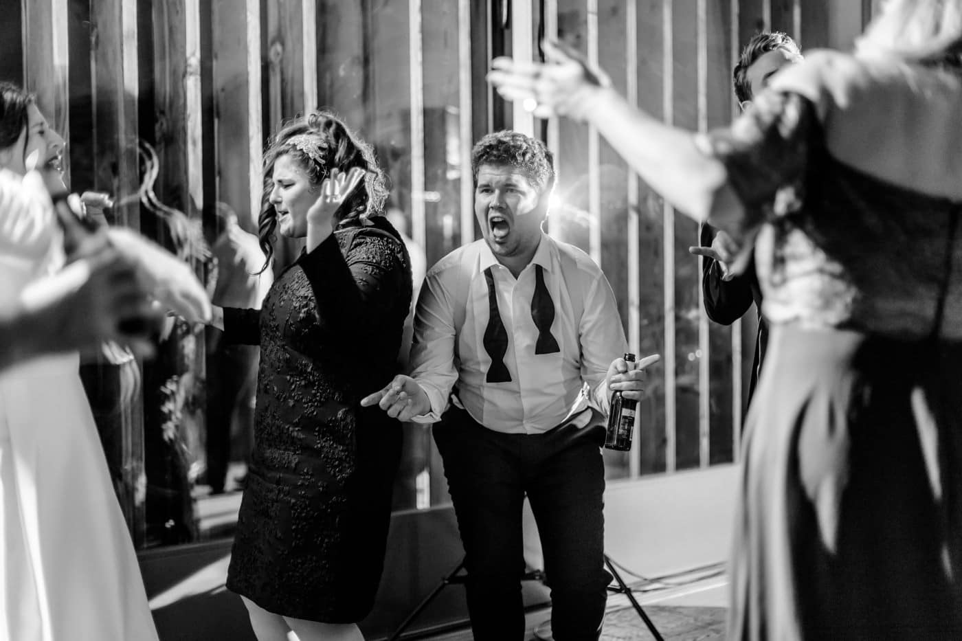 Maiensässhotel à Guarda Val Dans Les Grisons Chaude ambiance sur la piste de danse au Maiensässhotel de Guarda Val.