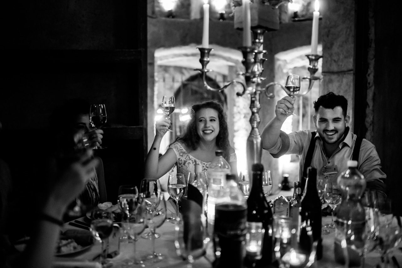 Cérémonie Laïque Extérieure Au Bord Du Lac De Neuchâtel mariage-ceremonie-laique-exterieure-suisse-30