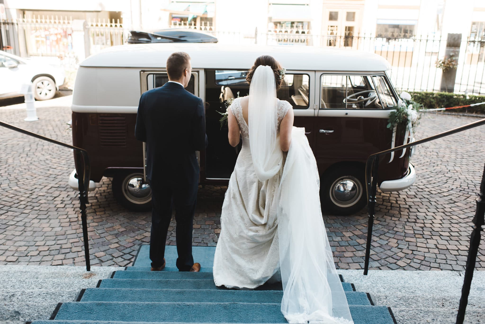 mariage-lausanne-vevey-lac-13