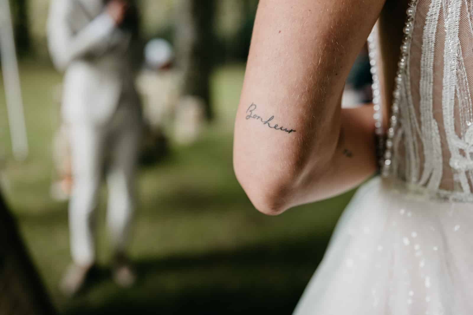 Photo de Alexandre Bourguet. Mariage à Bois Chamblard près du Lac Léman