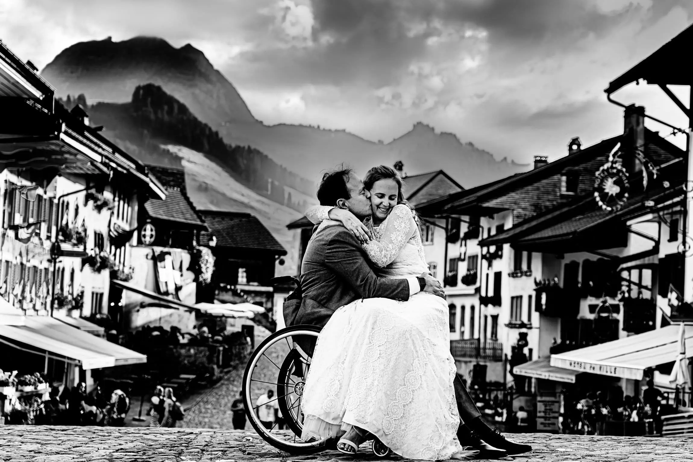 mariage-suisse-chaise-roulante